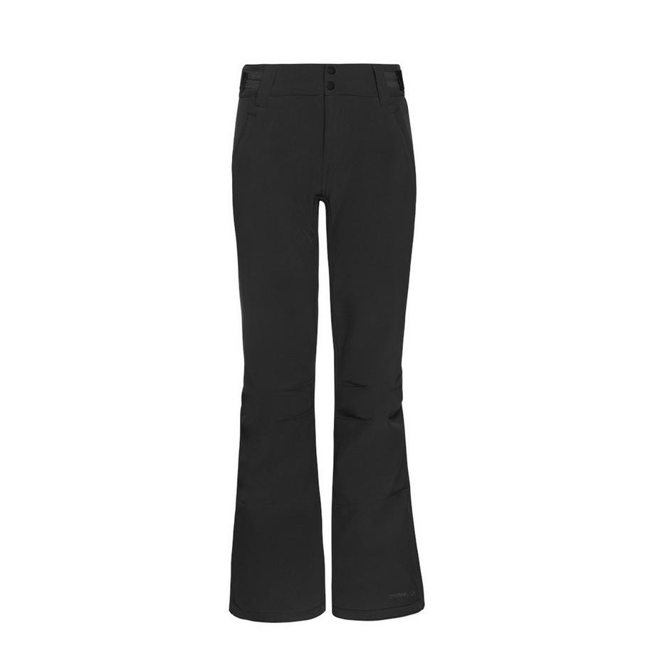 Skihose RELOLE JR