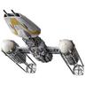 Revell  Y-wing Starfighter - Bandai 