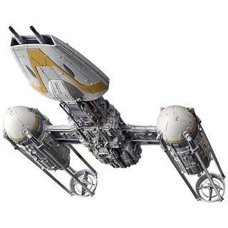 Revell  Modello fantascienza in kit da costruire 