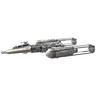 Revell  Starfighter y-wing - Bandai 