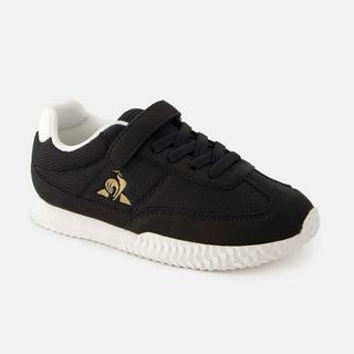 Le Coq Sportif  sneakers veloce i ps 