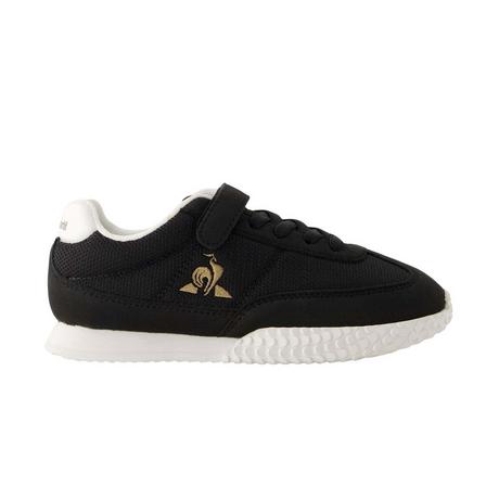 Le Coq Sportif  sneakers veloce i ps 