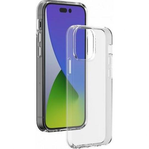 BigBen Connected  Coque pour iPhone 14 Pro 