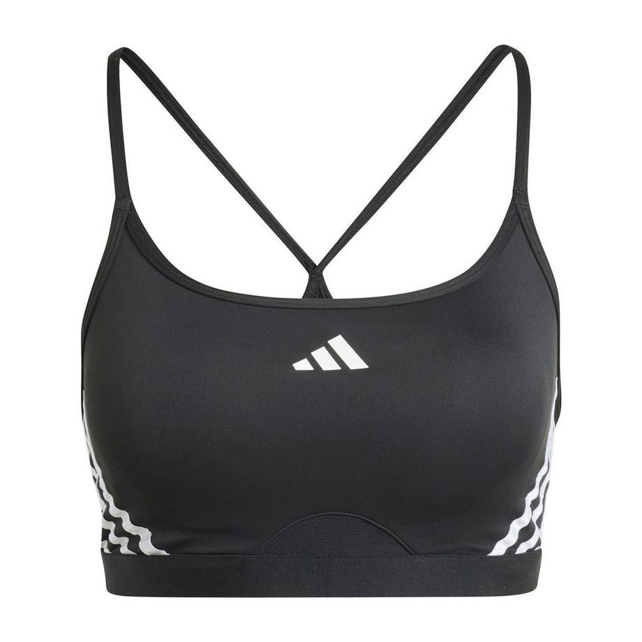 Aeroreact Reggiseno Sportivo