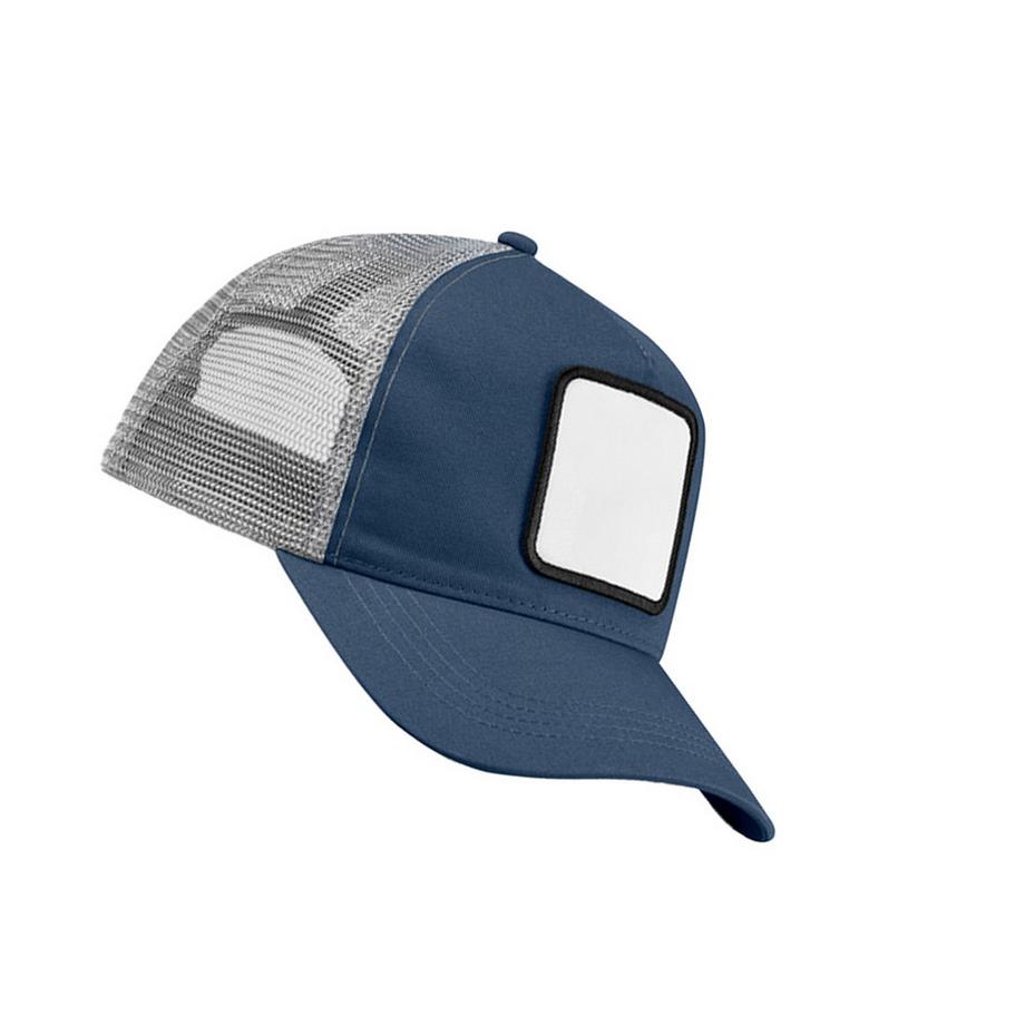 Beechfield Casquette Trucker  