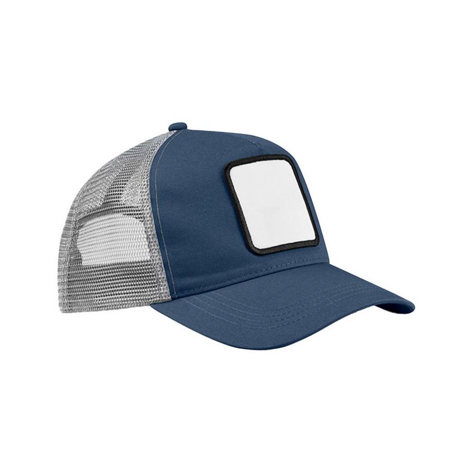 Casquette Trucker