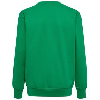 Hummel  pullover kind go 2.0 