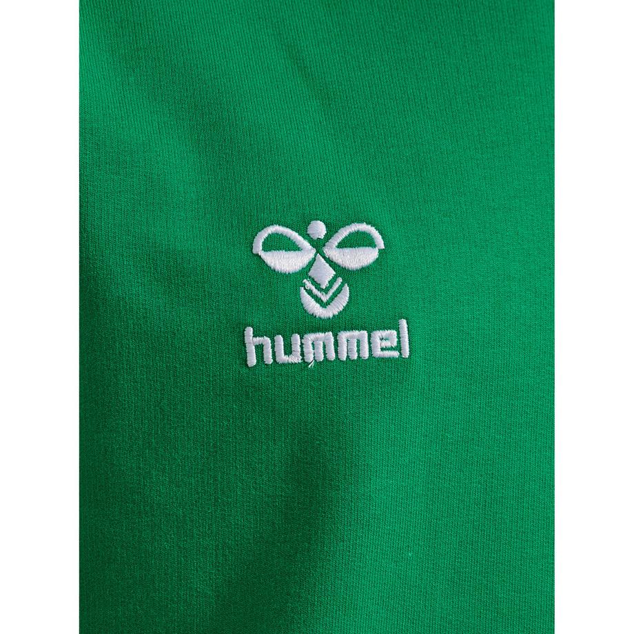 Hummel  felpa per bambini go 2.0 