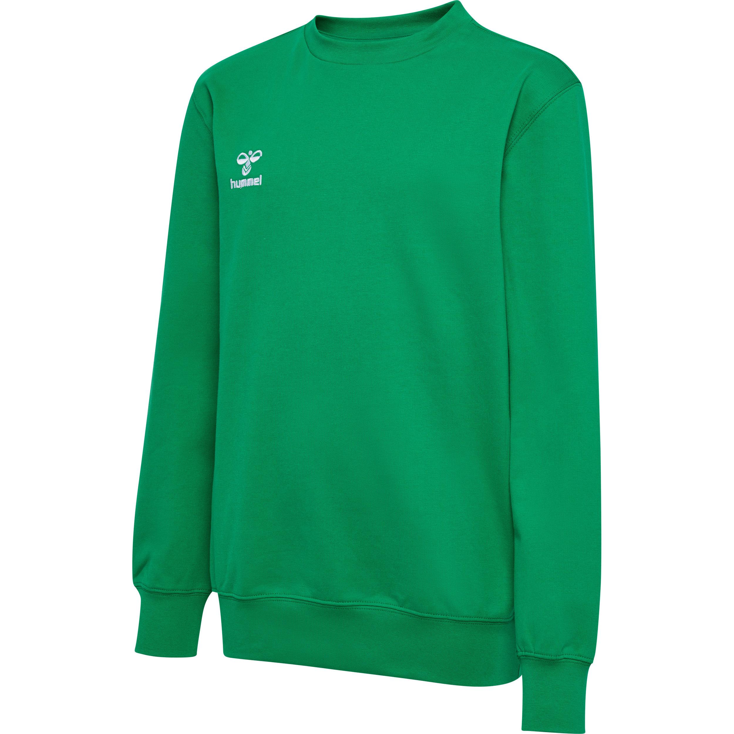 Hummel  pullover kind go 2.0 