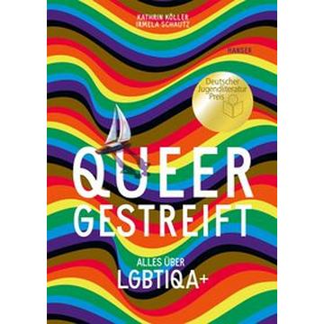 Queergestreift