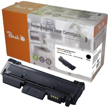 Toner Samsung MLT-D116L Black 3000 Seiten, Samsung M2675