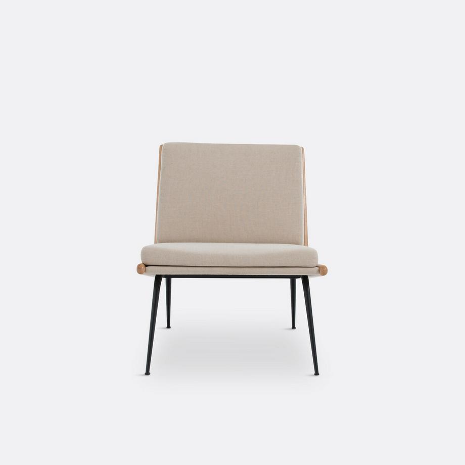 La Redoute Intérieurs Vintage-Sesel Daho  