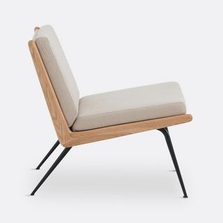 La Redoute Intérieurs Vintage-Sesel Daho  