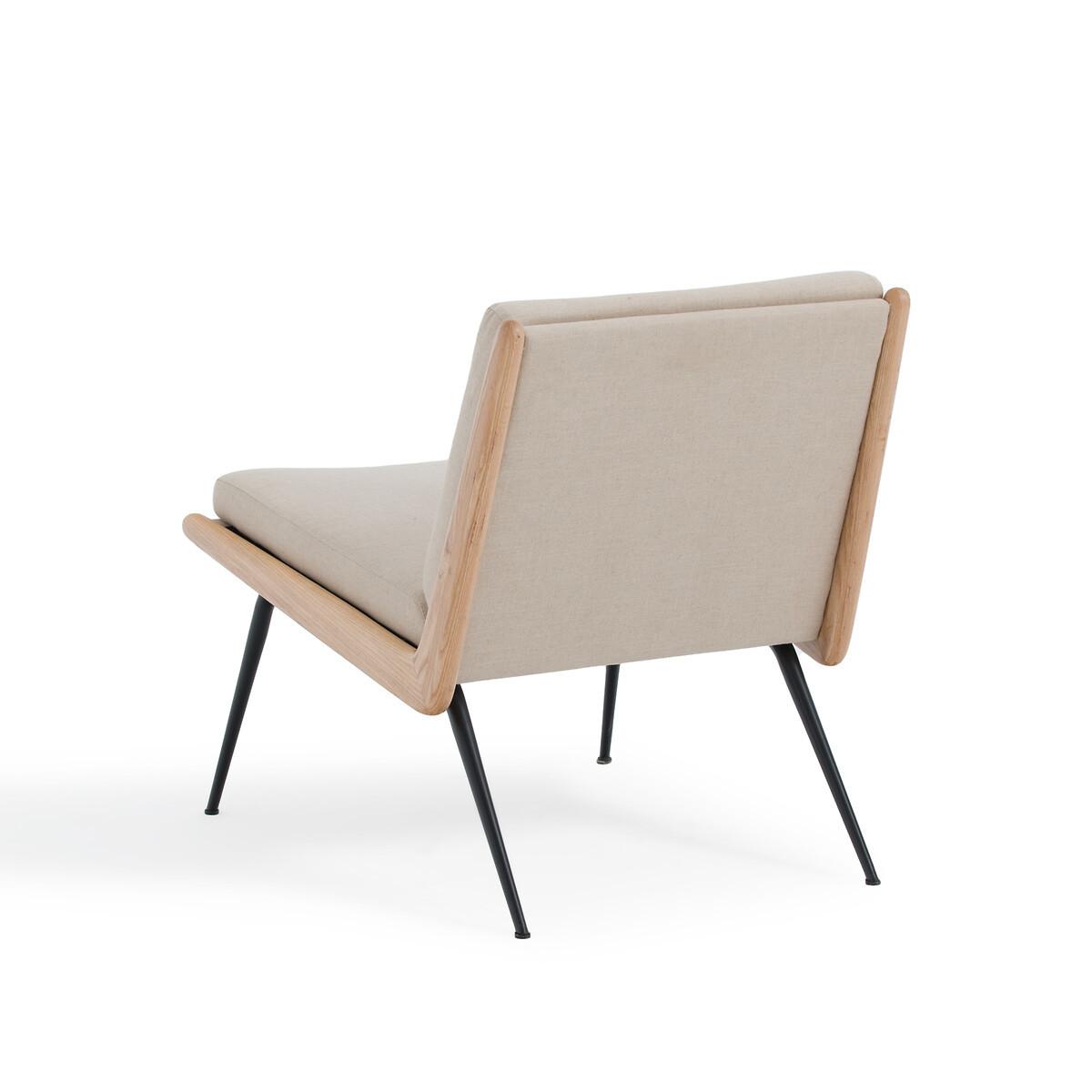 La Redoute Intérieurs Vintage-Sesel Daho  