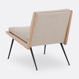 La Redoute Intérieurs Vintage-Sesel Daho  