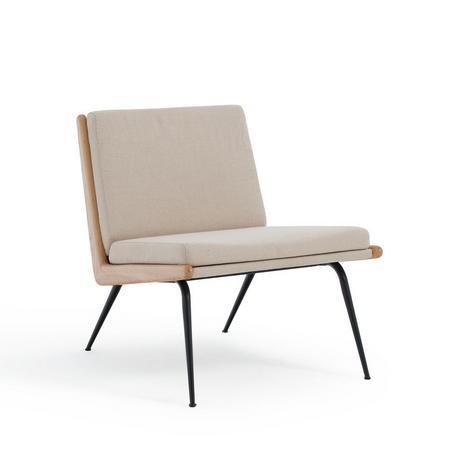 La Redoute Intérieurs Vintage-Sesel Daho  