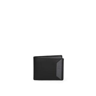 Lancetti Bi-Fold Geldbörse  