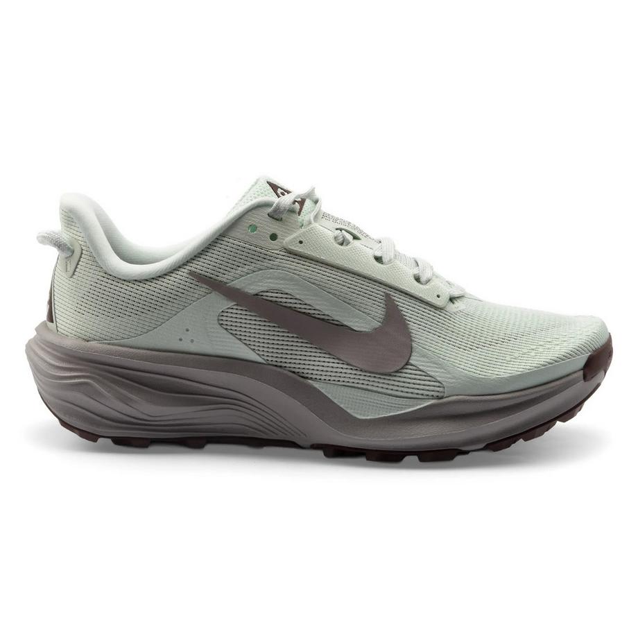 NIKE Pegasus ACG Scarpa da Trail Running  