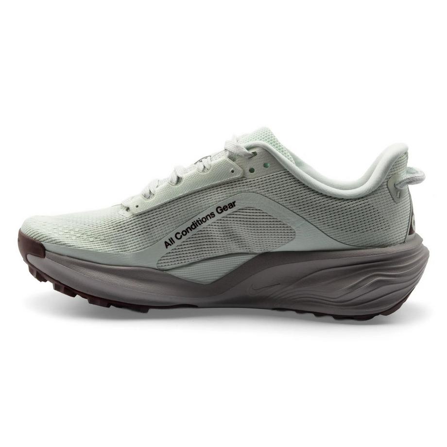 NIKE Pegasus ACG Scarpa da Trail Running  