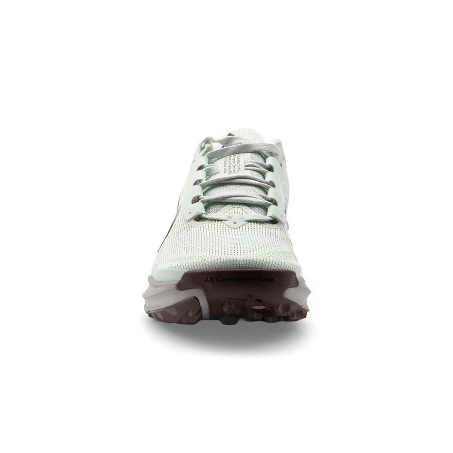 NIKE Pegasus ACG Scarpa da Trail Running  