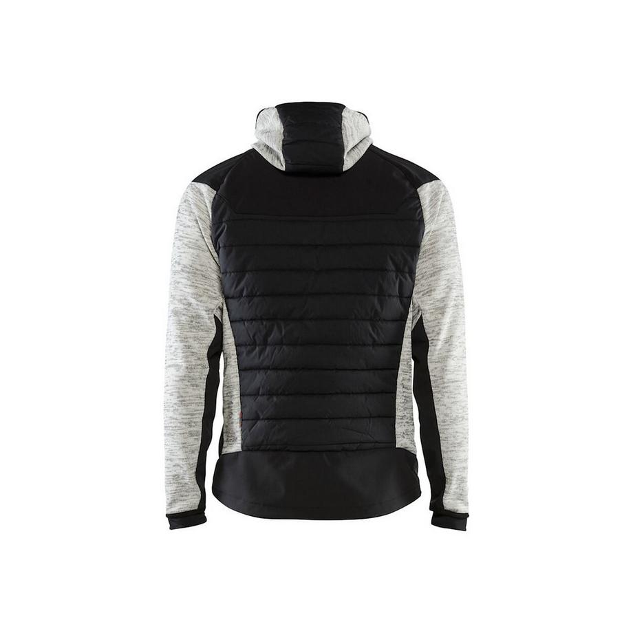 Blaklader Giacca Ibrida  