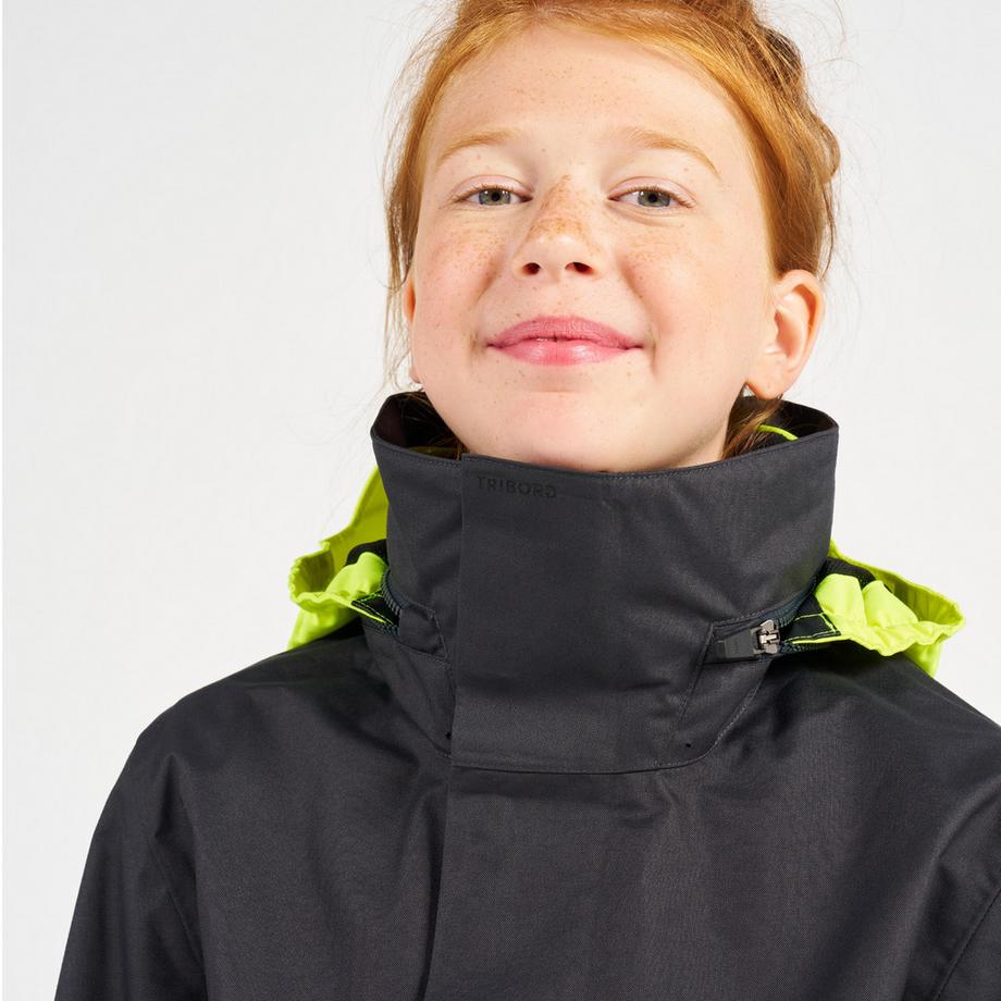 TRIBORD  Veste - SAILING 300 