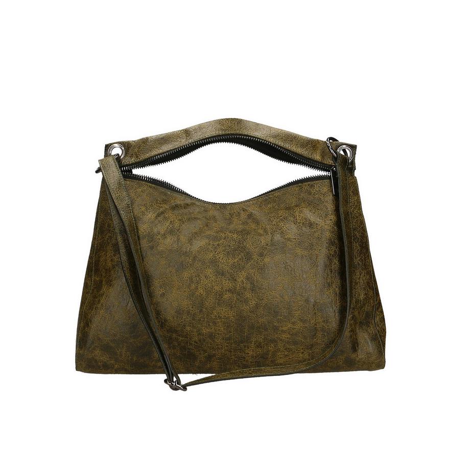 Chiara Ferretti Sac à bandoulière Ondina  