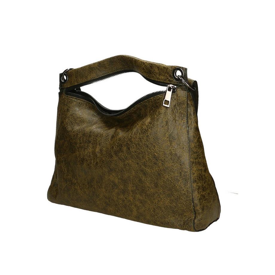 Chiara Ferretti Sac à bandoulière Ondina  