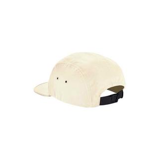 Beechfield Cappellino da baseball 5 pannelli  