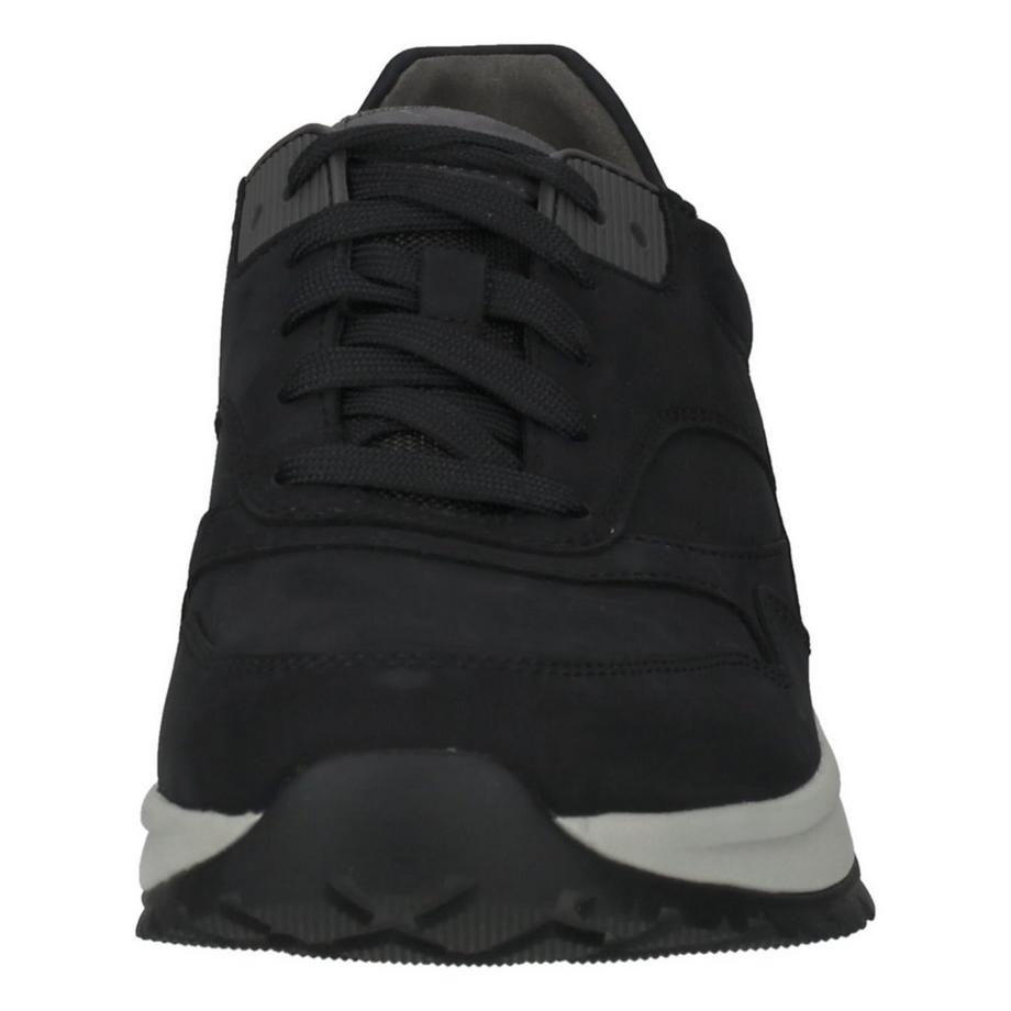 Pius Gabor  Pius Gabor - Sneaker nubuk 