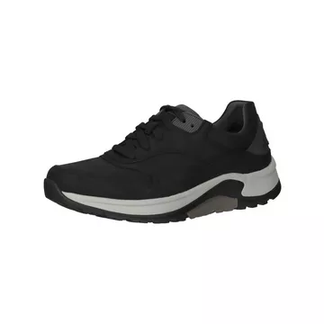 Pius Gabor - Sneaker nubuk