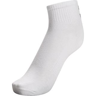 Hummel  halbhohe socken, hmlchevron (x6) 