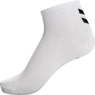 Hummel  chaussettes mi longues hmlchevron (x6) 