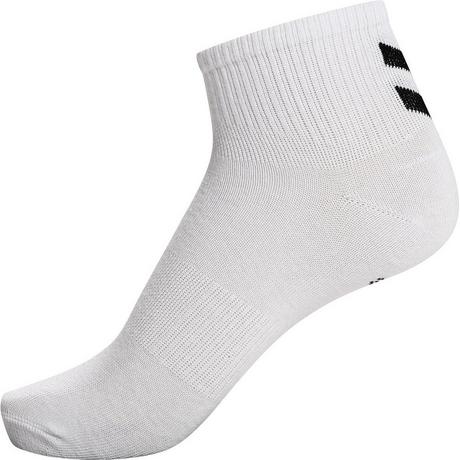 Hummel  halbhohe socken, hmlchevron (x6) 