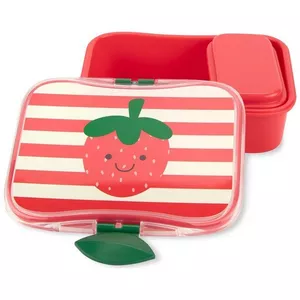 Lunchbox