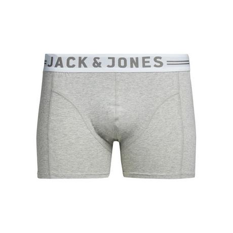 JACK & JONES  Boxer Jacsense 