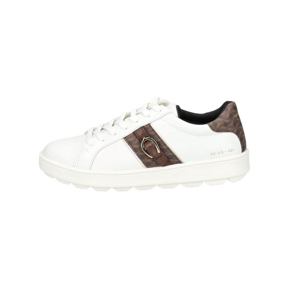 GEOX Spherica D46WEA 08504 Sneaker  