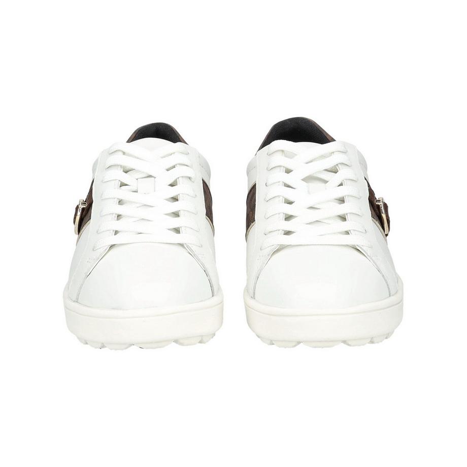 GEOX Spherica D46WEA 08504 Sneaker  