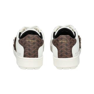 GEOX  Sneaker D46WEA 08504 