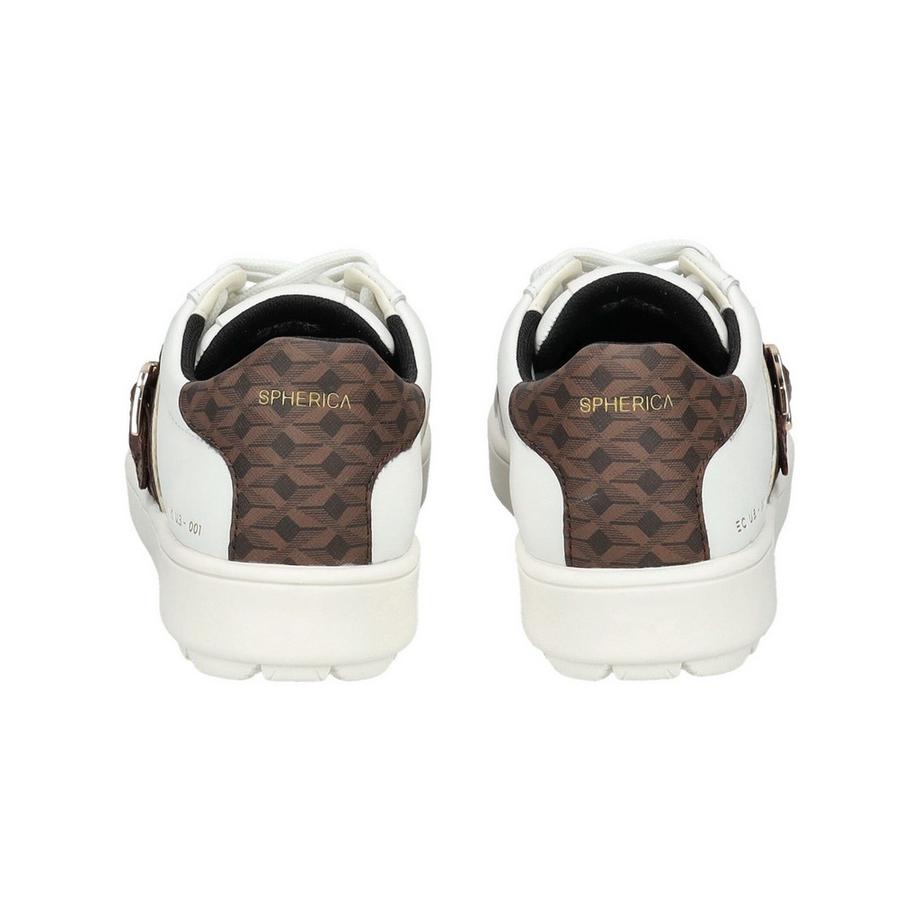 GEOX Spherica D46WEA 08504 Sneaker  