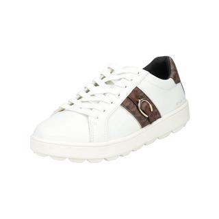 GEOX  Sneaker D46WEA 08504 