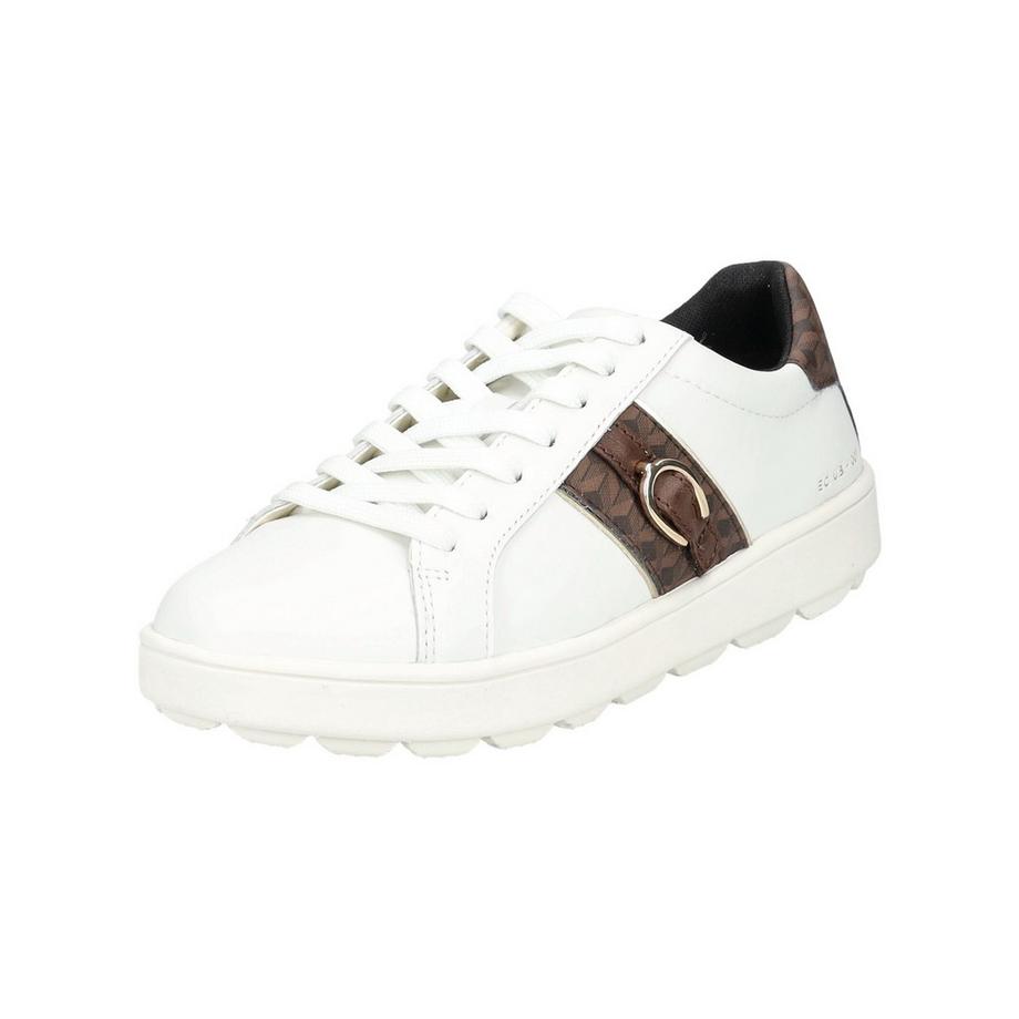 sneakers da spherica