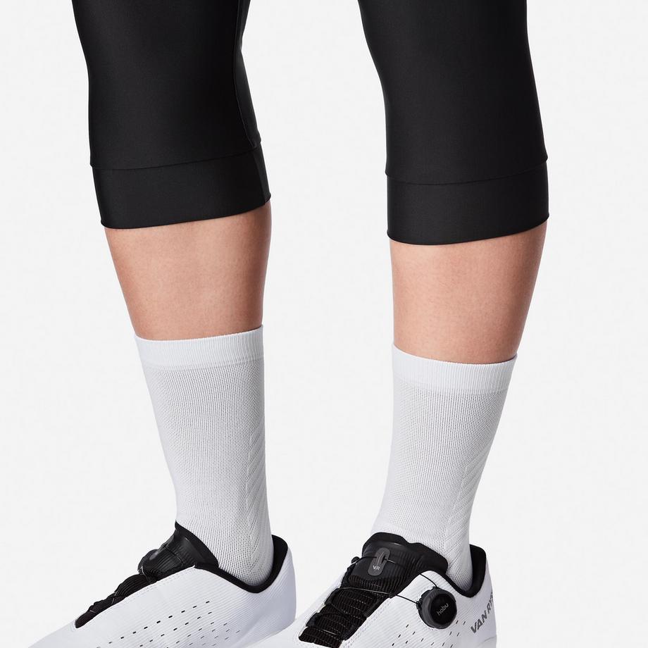 VAN RYSEL  Rennradhose Discover 