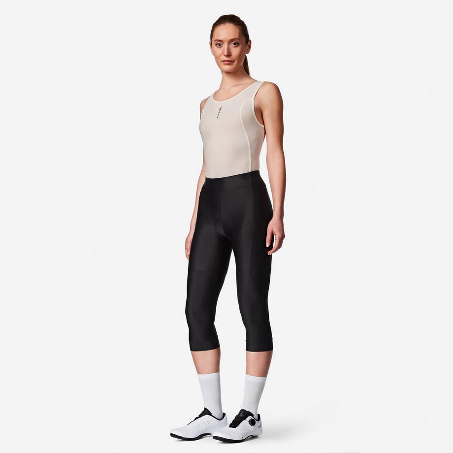 VAN RYSEL  Rennradhose Discover 