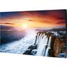 SAMSUNG  Samsung VH55R-R Digital Beschilderung Flachbildschirm 139,7 cm (55") LED 700 cdm² Full HD Schwarz 247 