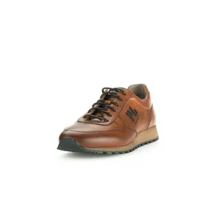 Pius Gabor  Pius Gabor - Sneaker pelle 