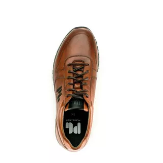 Pius Gabor  Pius Gabor - Sneaker pelle 