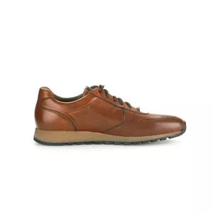 Pius Gabor - Sneaker pelle