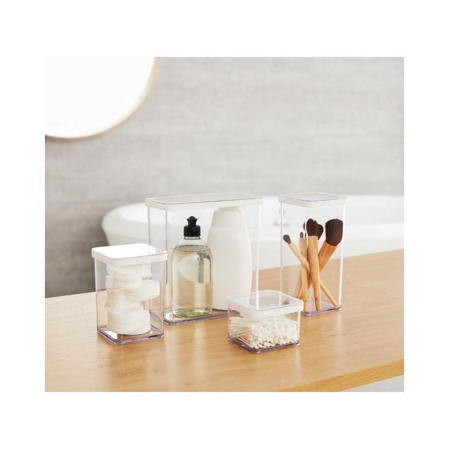 rotho  Conteneur de stockage  Premium Loft 