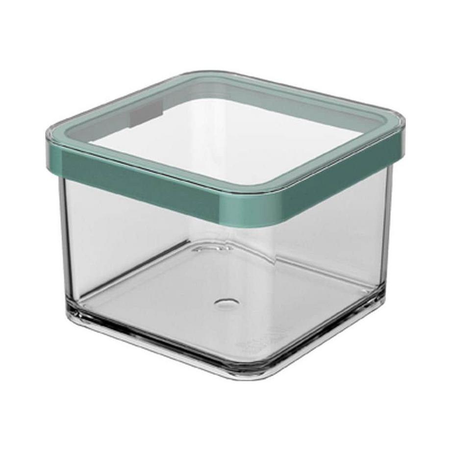 rotho  Conteneur de stockage  Premium Loft 